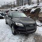 Audi Q7 4L 2008 г. в разборе