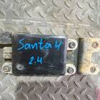 99110S1100 Электронный блок / Блок круиз контроля для Hyundai Santa Fe IV (с 2018)