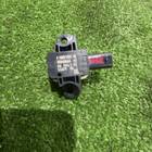 A1668210351 Датчик AIRBAG / Датчик удара