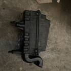 1322644 Воздушный фильтр корпус для Ford Focus I (с 1999 по 2007)