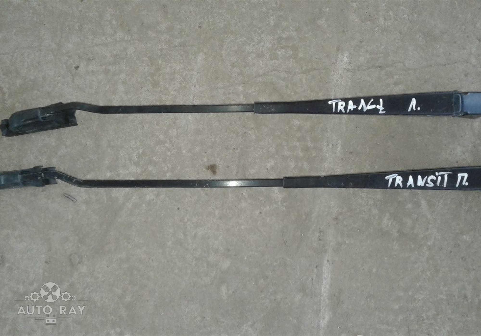 поводок дворника форд транзит 2015 правый. щетка стеклоочистителя бескаркасная artway al-650 650 мм. размер дворников форд транзит 2008. дворники форд транзит. щетка стеклоочистителя ford kuga (12-) комплект oe 2121378.