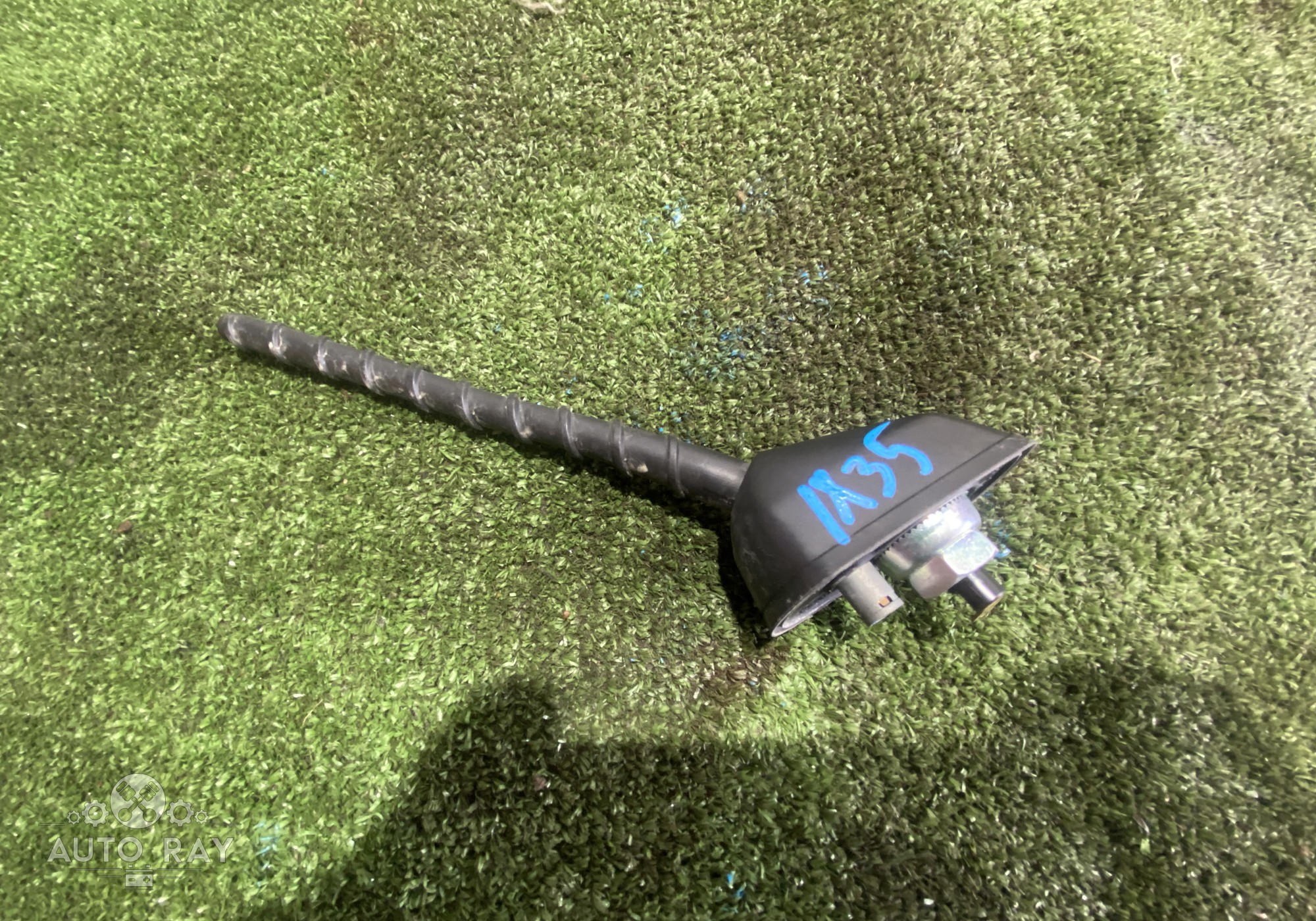 962002S000 Антенна для Hyundai ix35 (с 2010 по 2015)