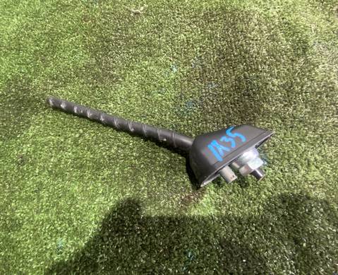 962002S000 Антенна для Hyundai ix35 (с 2010 по 2015)