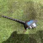 962002S000 Антенна для Hyundai ix35 (с 2010 по 2015)