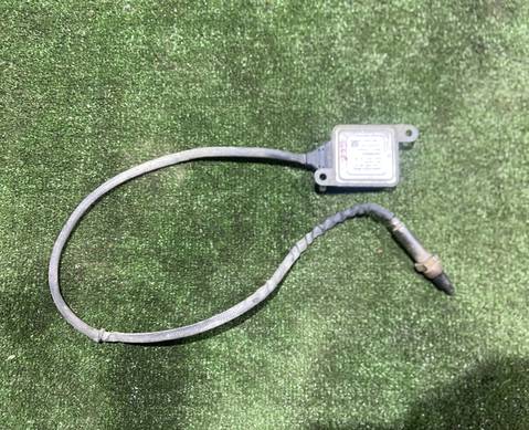 A0009059803 Датчик кислородный (лямбда-зонд) для Mercedes-Benz GLE W166 (с 2015 по 2018)