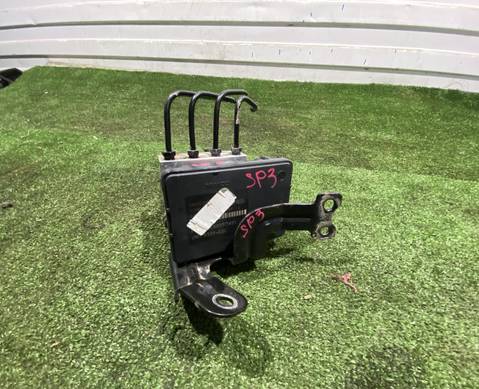 589203U410 Блок ABS (насос) для Kia Sportage III (с 2010 по 2016)