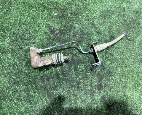 4171023000 Цилиндр сцепления рабочий для Kia Cerato