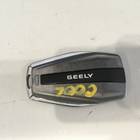 4033039600 Ключ для Geely Coolray (с 2020)