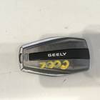 4033039600 Ключ для Geely Coolray (с 2020)