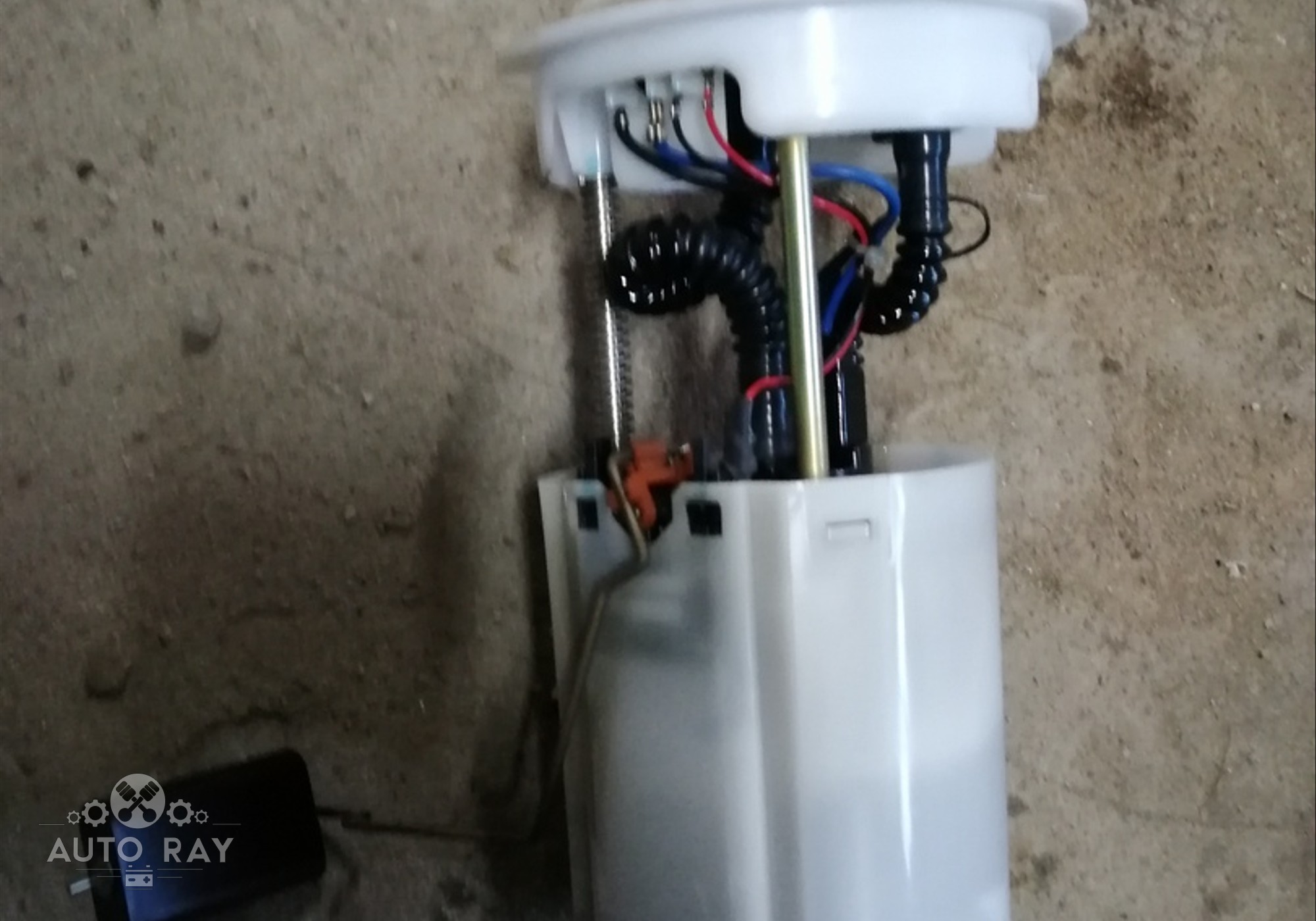 Лифан икс 60. Лифан икс 60 насос. Lifan x60 2018. Лифан 2016 года. Лифан икс 60 насос.