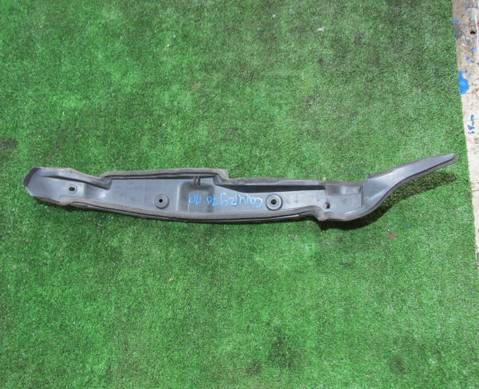 5388233070 Пыльник крыла правый для Toyota Camry XV70 (с 2017)