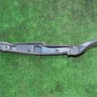 5388233070 Пыльник крыла правый для Toyota Camry XV70 (с 2017)