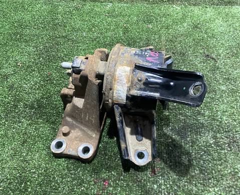 218352S101 Опора двигателя левая для Kia Sportage III (с 2010 по 2016)