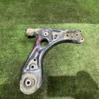 6R0407152F Рычаг передний правый