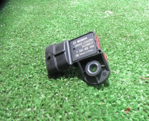 F01R00E044 Датчик абсолютного давления для Chevrolet Monza II (с 2019)