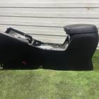 846603W000WK Подлокотник для Kia Sportage III (с 2010 по 2016)