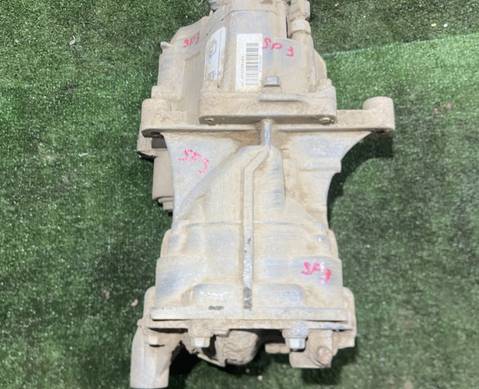 530003B600 Редуктор заднего моста в сборе для Kia Sportage III (с 2010 по 2016)