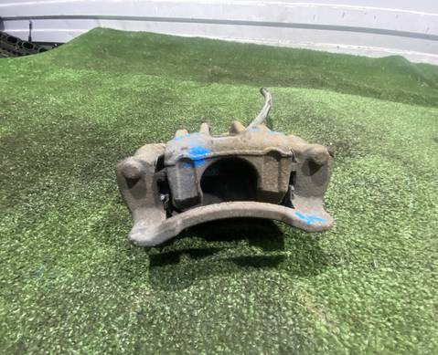 582102S000 Суппорт задний левый для Hyundai ix35