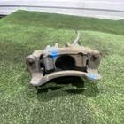 582102S000 Суппорт задний левый для Hyundai ix35