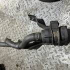1K0965561J Насос водяной (помпа) для Audi TT