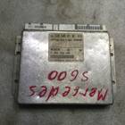 0245450732 Блок управления ESP для Mercedes-Benz S-class W220 (с 1998 по 2006)