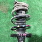 54630L1030 Пружина подвески передняя для Kia K5