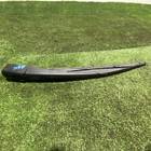 988111H000 Поводок стеклоочистителя задний для Kia