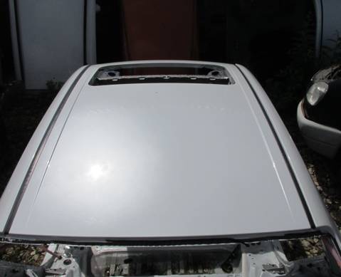 6323333150 Крыша для Toyota Camry XV70 (с 2017)
