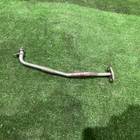 Трубка системы рециркуляции (EGR) для Chevrolet Monza II (с 2019)