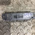 A2059053005 Антенна для Mercedes-Benz GLE