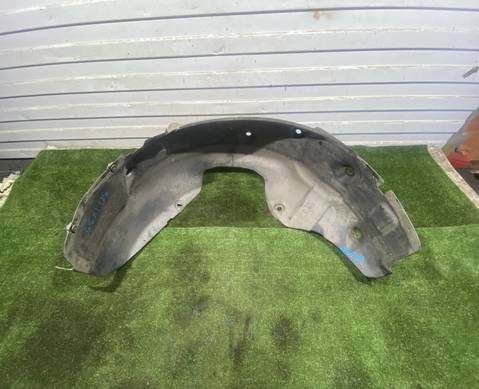 868222S000 Локер задний правый для Hyundai ix35 (с 2010 по 2015)