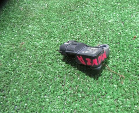 F01R00E045 Датчик абсолютного давления для Chevrolet Monza II (с 2019)