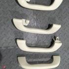 GAL269470C75 Ручка внутренняя потолочная для Mazda CX-5 II (с 2017)