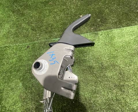 597102S0009P Рычаг стояночного тормоза для Hyundai ix35 (с 2010 по 2015)