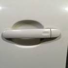 5N0837205M Ручка двери наружная для Volkswagen Tiguan I (с 2007 по 2017)