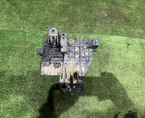 371502Y400 Крепление аккумулятора для Kia Sportage III (с 2010 по 2016)