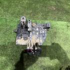 371502Y400 Крепление аккумулятора для Kia Sportage III (с 2010 по 2016)