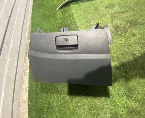 845102Y1009P Бардачок для Hyundai ix35 (с 2010 по 2015)