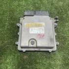 A6429004701 Блок управления двигателем для Mercedes-Benz