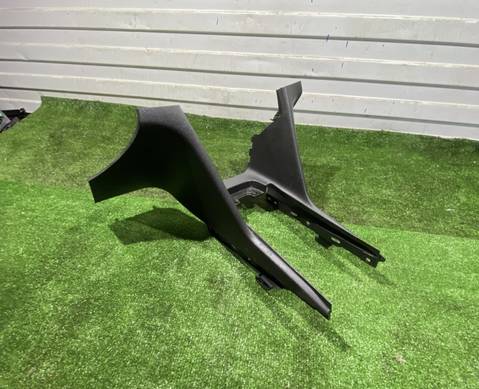 26233425 Консоль для Chevrolet Monza II (с 2019)