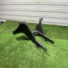 26233425 Консоль для Chevrolet Monza II (с 2019)