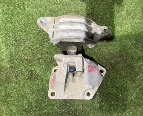 Опора КПП для Hyundai Creta I (с 2016 по 2021)