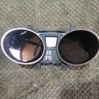 940072Y670 Панель приборов для Hyundai ix35 (с 2010 по 2015)