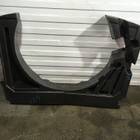 84978HY82A Ящик инструментальный в багажник для Nissan Qashqai J11 (с 2013 по 2022)