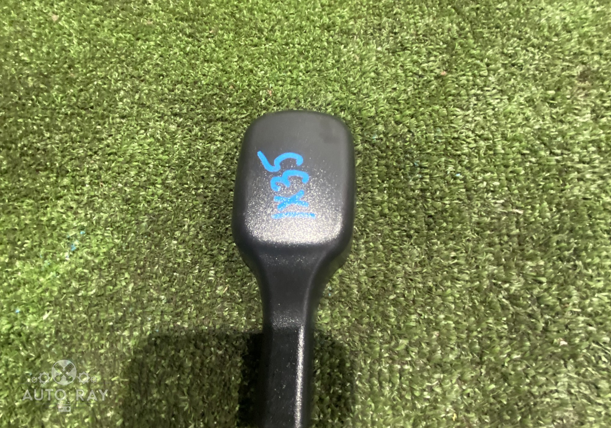 960003K000 Датчик дождя