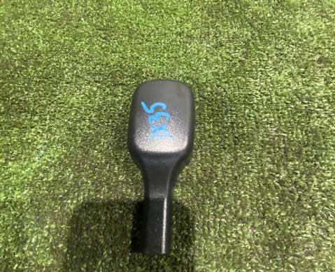 960003K000 Датчик дождя для Kia Sportage III (с 2010 по 2016)