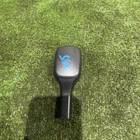 960003K000 Датчик дождя для Kia Sportage