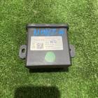 26286072 Электронный блок для Chevrolet Monza II (с 2019)