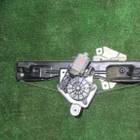 26213305 Стеклоподъемник электрический задний правый для Chevrolet Monza II (с 2019)