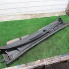 5570833300 Решетка стеклоочистителя (планка под лобовое стекло) для Toyota Camry XV70 (с 2017)